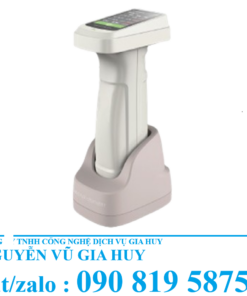 Máy Đo Màu Quang Phổ CHN SPEC DS-700D | Giải Pháp Kiểm Soát Màu Chính Xác