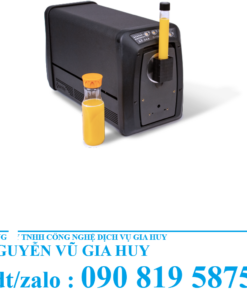  Máy so màu quang phổ Ci7800 X-Rite | Độ chính xác cao cho phòng lab