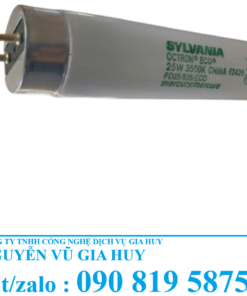 Bóng Đèn U35 Cho Tủ So Màu Sylvania F025/835/ECO Chuẩn Châu Âu