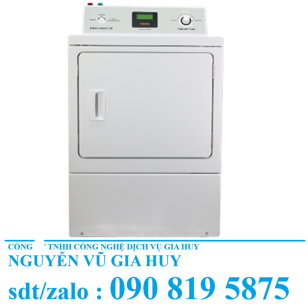 Máy Sấy Công Nghiệp Labtex LBT-M6D: Thiết Bị Chuẩn AATCC Cho Phòng Thí Nghiệm Dệt May