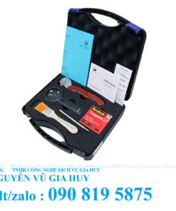 Máy đo độ bám dính sơn BGD 502 Biuged