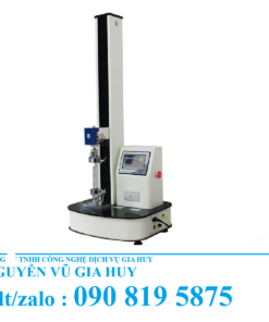 Máy Đo Lực Kéo Đứt ZQ-990L